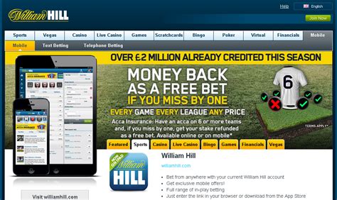 william hill mobile móvil|william hill latest news.